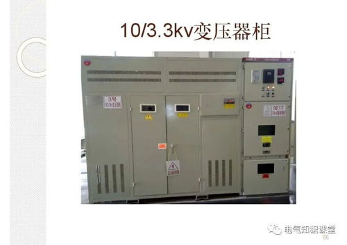 变配电室设备与电缆保护及电气安全用具管理全解析