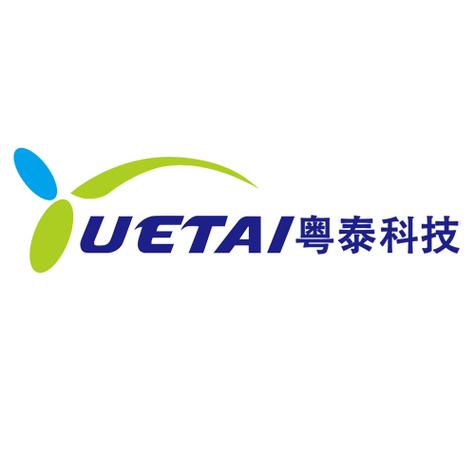 包括:一般项目:智能控制系统集成;工业机器人制造;机械电气设备制造
