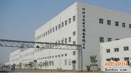 石家庄力成电气设备 | 电力工具,安全器具,电力机具